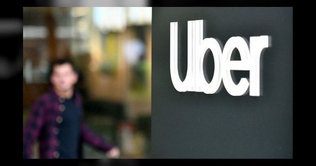 Ministrul Transporturilor Răzvan Cuc anunță că Uber nu va fi interzis: Vom reglementa acest domeniu