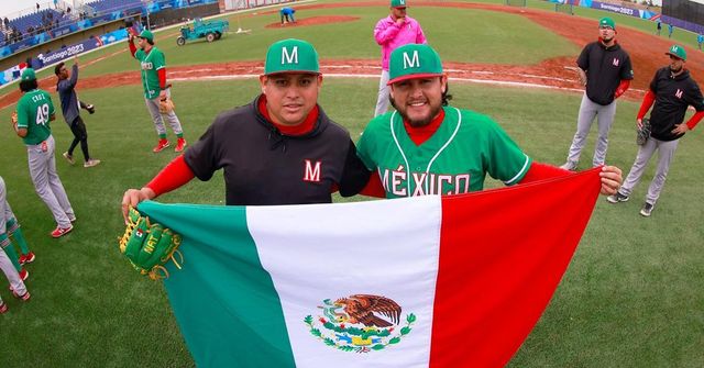 Mexikó visszalépett, de óriási a harc a 2036-os olimpia rendezéséért