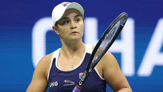 Simona Halep eliminată în optimile de finală ale Australian Open