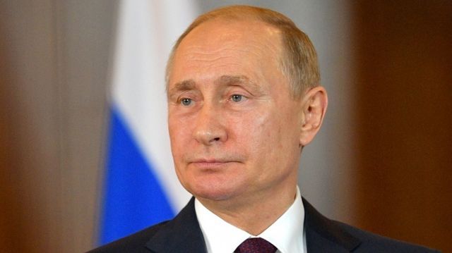 Зеленский намерен обсудить конкретные сроки возвращения Донбасса