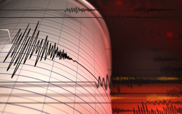 Cutremur cu magnitudinea 7,5 în largul Insulelor Kurile din Rusia