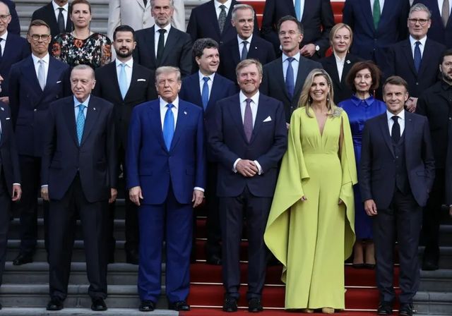 España hará frente a Trump casi en solitario y con la mayoría de aliados a favor de gastar el 5% en defensa