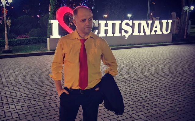 Recrutorul participanților la instruiri pentru dezordini în masă în Bosnia și Herțegovina, trimis în judecată