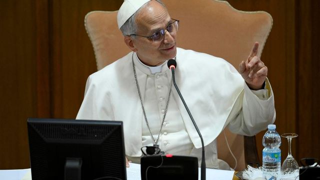 El Gobierno esconde el déficit de la Seguridad Social