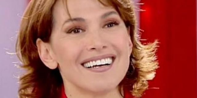 Barbara D’Urso spiega cosa è successo davvero a Mediaset con Pomeriggio 5, lo sfogo in un post Instagram