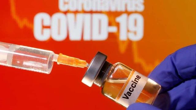 China’s Sinovac Biotech starts late stage trials for its coronavirus vaccine