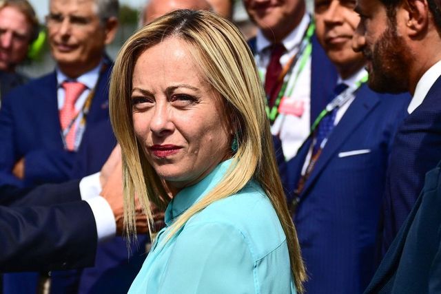 Le sei promesse dimenticate nel primo anno di governo Meloni, che anche voi avevate scordato