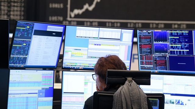 La autoridad de los no elegidos