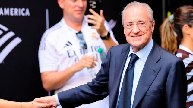 Cuánto dinero ha ganado el Real Madrid en el Mundial de Clubes hasta octavos
