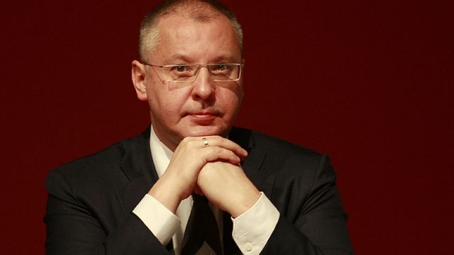 Станишев разказа как социалистите от противници станаха фенове на Фон дер Лайен