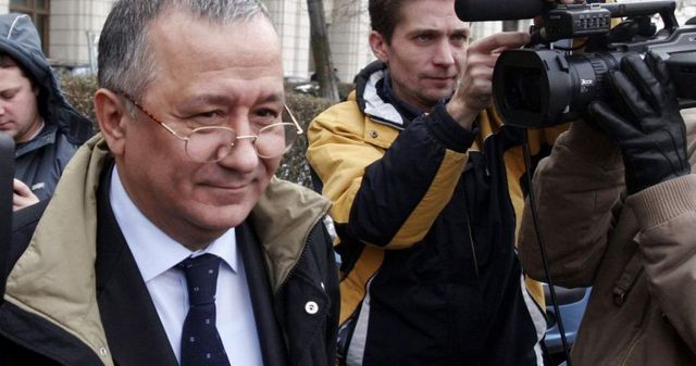 Director din BNR: 17 bănci, implicate într-o tranzacție ciudată. Suspiciuni de spălare de bani
