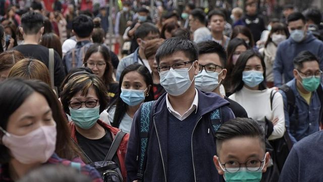 Brazilia a șters informațiile de până acum despre Covid-19: Nu va mai prezenta bilanțul total al infectărilor și deceselor de coronavirus