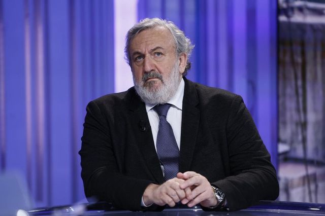 Caso Puglia, Michele Emiliano sarà audito in Commissione Antimafia