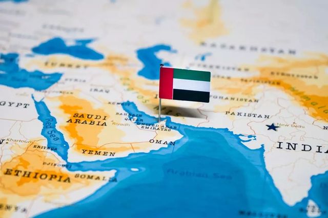 Cetățenii Republicii Moldova vor putea călători fără vize în Emiratele Arabe Unite