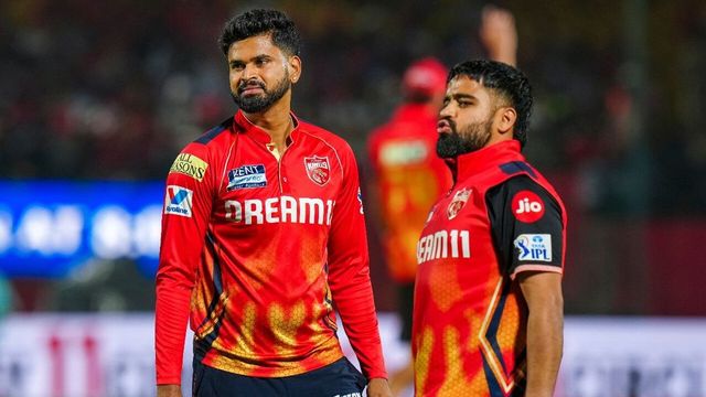 BCCI to arrange special train from Una to evacuate players from Dharamsala