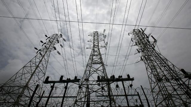 Cyber attack, sabotage behind Mumbai power outage in October 2020, says Maharashtra Energy Minister Nitin Raut