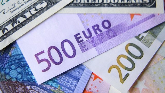 Comisia Europeană a virat prima tranșă din asistența macrofinanciară de 150 de mln de euro pentru Republica Moldova