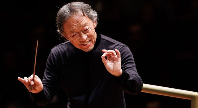 Teatro La Scala, Myung-Whun Chung nuovo direttore musicale