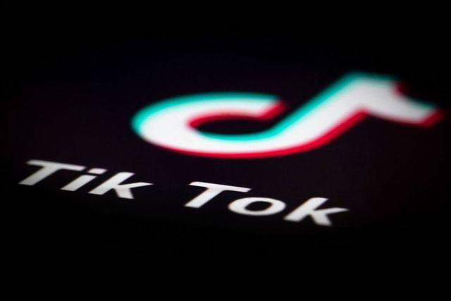 Microsoft reia negocierile pentru achiziția TikTok