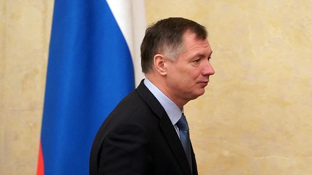 Хуснуллин прокомментировал законопроект о реновации в регионах России