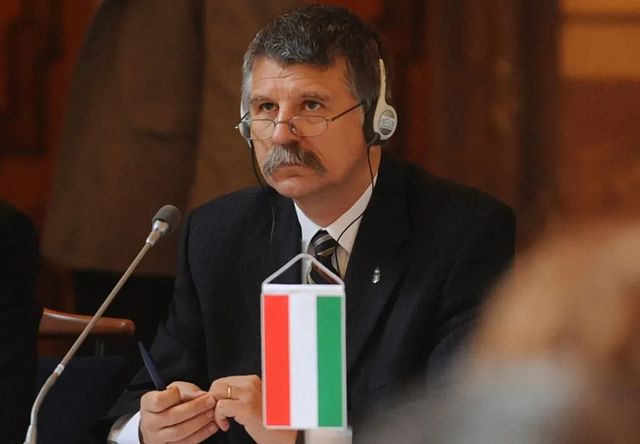 Kovesi, acuzată de unguri că e agent străin: Ceaușescu ar fi mândru