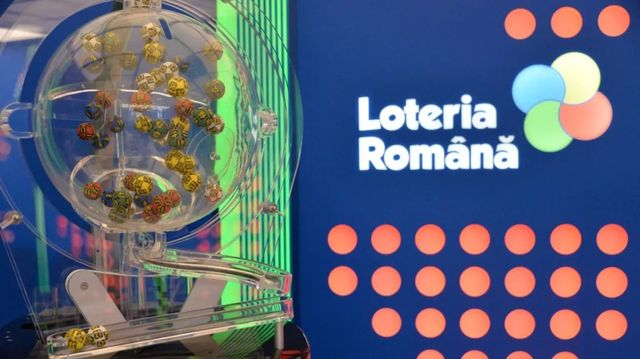 Rezultate loto 8 mai 2025. Numere Loto 6/49 și Joker, reporturi mari înainte de alegeri