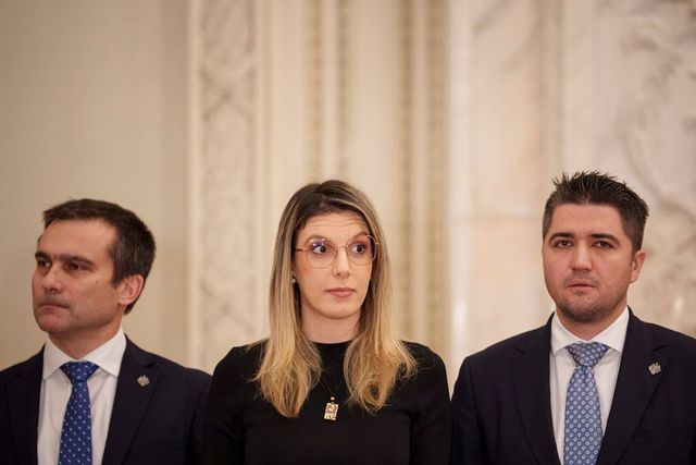 Garda de Mediu, amenzi după controale efectuate la 47 de gropi de gunoi din țară