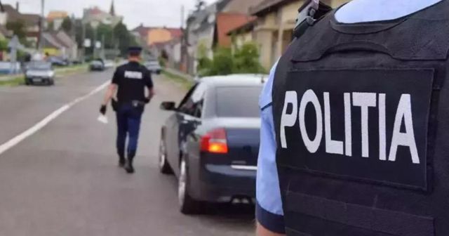 Anchetă după ce un bărbat și-a ținut tatăl mort acasă pentru a-i încasa pensia