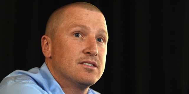 Sunrisers Hyderabad rope in Brad Haddin as assistant coach in Trevor Bayliss’s support staff