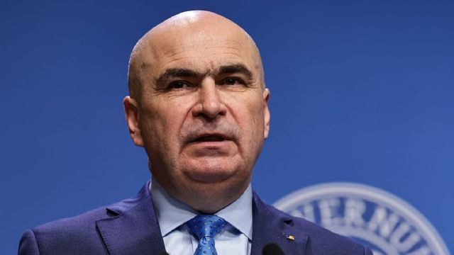 Sorin Grindeanu respinge speculațiile privind numirile la SRI și SIE