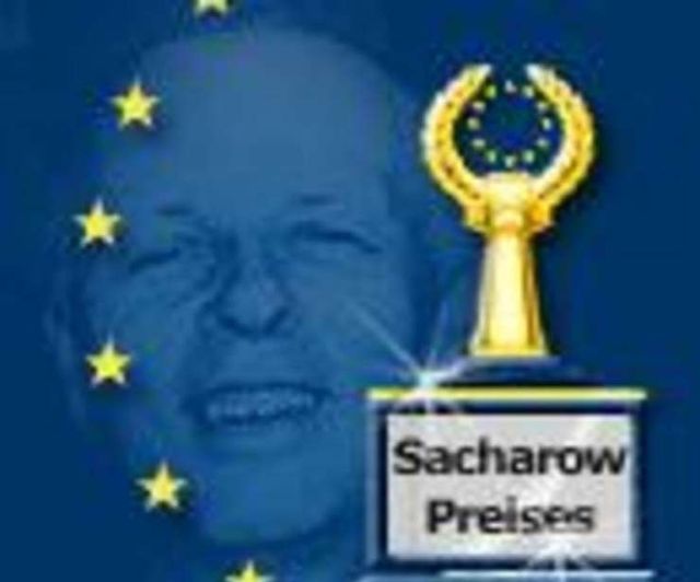 Parlamentul European a anunțat finaliștii pentru Premiul Saharov pe 2019