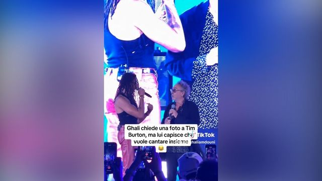 Jenna Ortega e il cachet da capogiro: quanto ha preso per la seconda stagione di Mercoledì