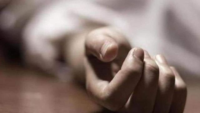26-year-old IPS officer, en route to first posting in Karnataka, dies in road accident
