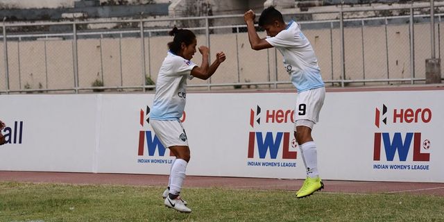 Indian Women’s League 2019: Sethu FC’s dominant display earns them maiden title as Manipur Police cry foul over refereeing