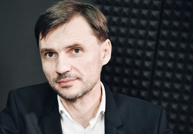 Concurs fără concurență: Doar un magistrat s-a înscris în cursa pentru Curtea Constituțională