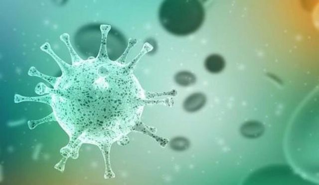 Már tetőzhetett a koronavírus-járvány a legfertőzöttebb észak-angliai térségekben