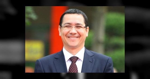 Victor Ponta, HUIDUIT in plina campanie electorala, la Targoviste: “Ai fost mana in mana cu rusii”