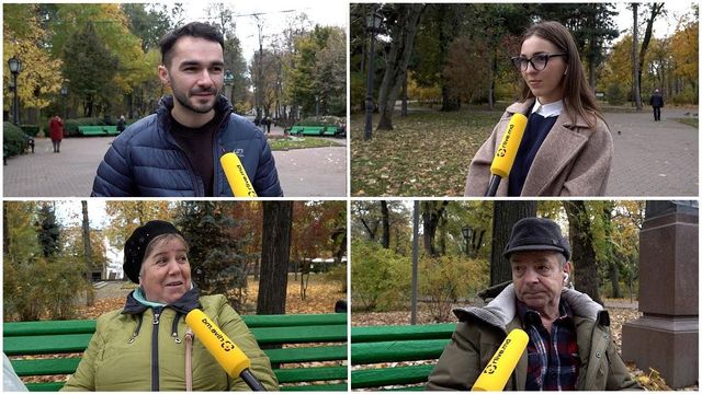 Guvernul Munteanu promite salariu minim de 10 mii lei