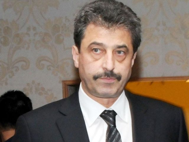 Съдът в Белград разглежда молбата за екстрадиция на Цветан Василев
