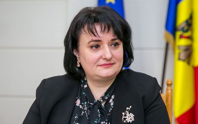 Pro Moldova va depune joi o moțiune simplă în politici de sănătate