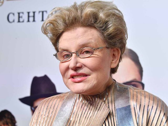 Раскрыт главный симптом для госпитализации при коронавирусе