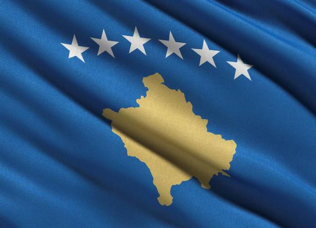 Раскрыта схема кражи €2 млн из казны Косово