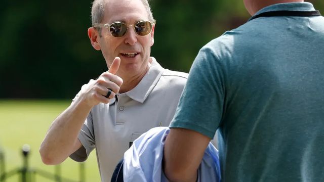 Logran un embarazo con un método que recupera esperma con Inteligencia Artificial