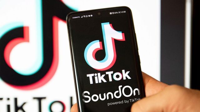 Trump, 'c'è un acquirente per TikTok, persone molto ricche'