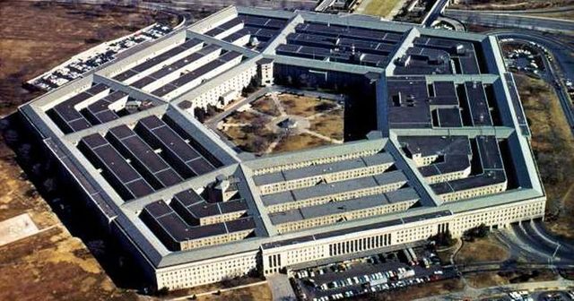 China condamna Pentagonul pentru testul balistic efectuat