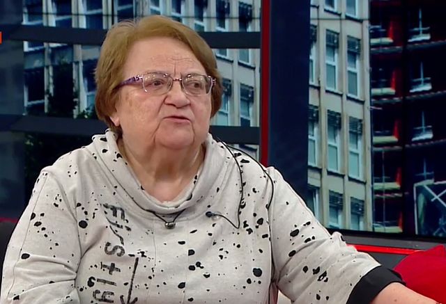 Вирусът отслабва, но не трябва да отслабва нашето внимание