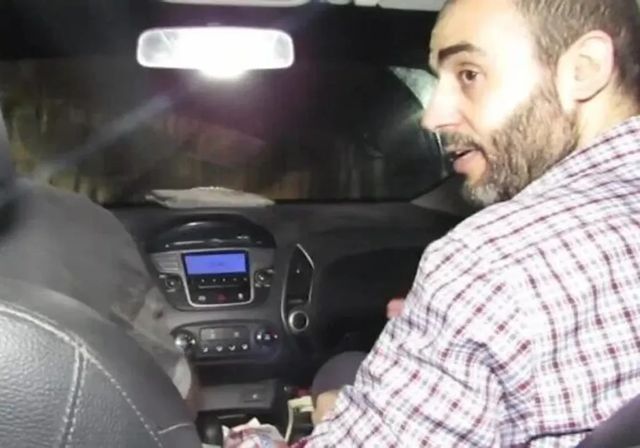 El ejército intenta matar al nuevo líder de Hamás, Muhammad Sinwar, en un túnel de Gaza