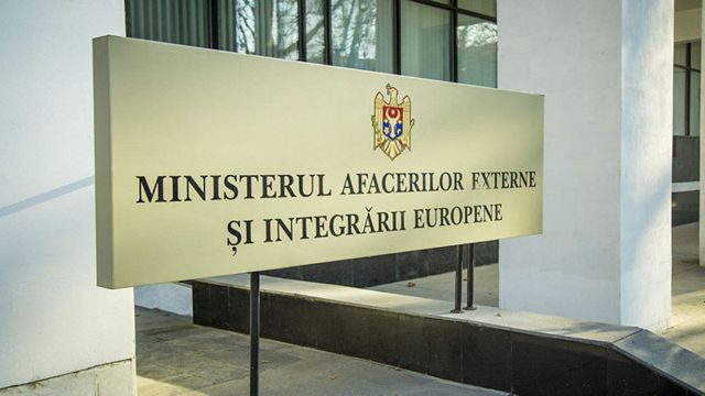 Ministerul de Externe și-a definitivat propunerile pentru ambasadori la Paris, Bruxelles și Ankara