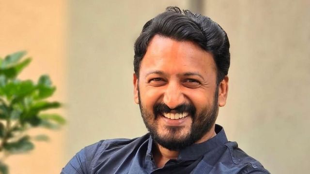 Kerala Congress MLA In Fresh Trouble After Trans Woman Says He Wanted To ‘Rape’ Her