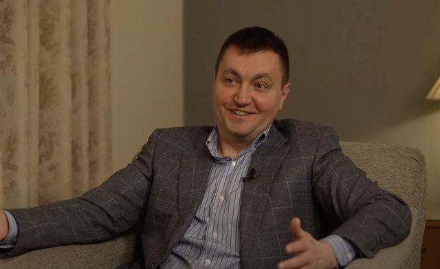 Veaceslav Platon ar fi fost eliberat pe cauțiune de Curtea Westminster din Londra. Cât ar fi achitat